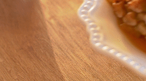 出鍋啦?。?！