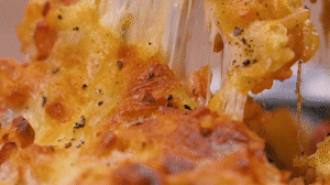 奶香十足，超級好吃。