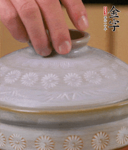 開火煮10分鐘。