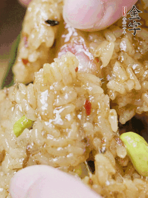 冷水下鍋煮3-4小時。