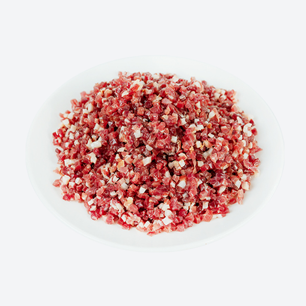 火腿?。ㄔ叮?/>
								</div>
								<p>火腿?。ㄔ叮?/p>
							</a></div><div   id=