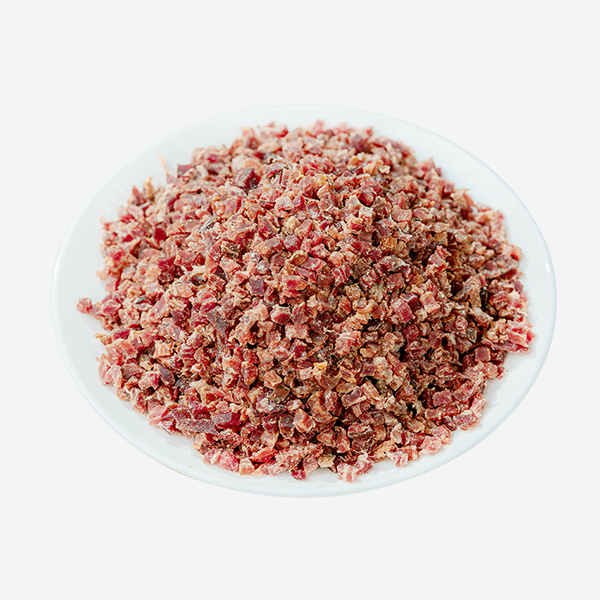 火腿?。ê娓桑?/>
								</div>
								<p>火腿?。ê娓桑?/p>
							</a></div><div   id=