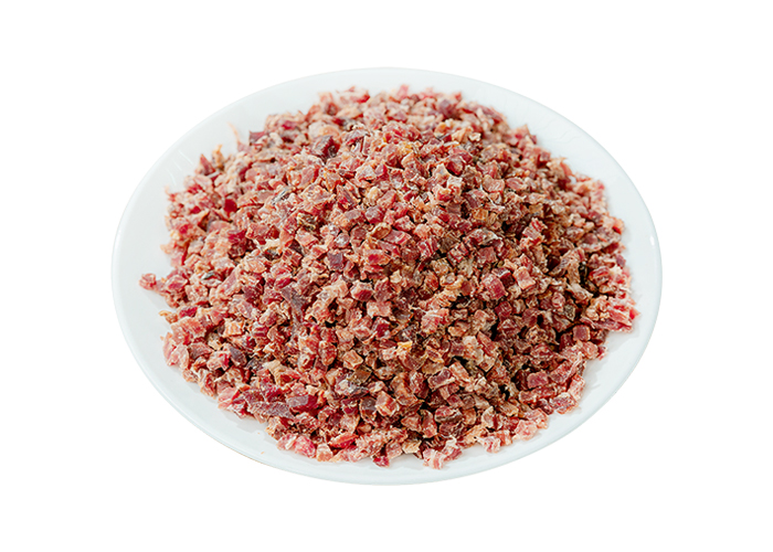 火腿?。ê娓桑?>
					<h3 class=