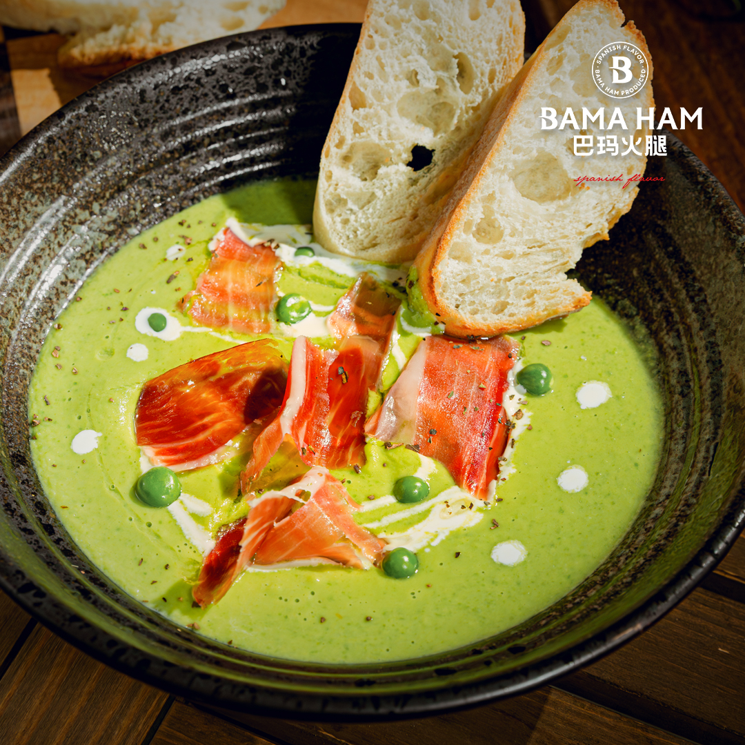 巴瑪火腿豌豆?jié)鉁?>
		<p><i>1281</i>  | 02月27日<i></i></p>
		<h3 class=